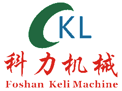 <b>珍珠棉机刀栏调整</b>