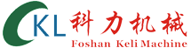 详解珍珠棉机的型号-90珍珠棉机，90指的是什么？-专业知识-珍珠棉机|珍珠棉设备|珍珠棉机械|佛山市高明科力机械有限公司