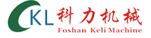 PE170珍珠棉片材机-珍珠棉片材机-珍珠棉机|珍珠棉设备|珍珠棉机械|佛山市高明科力机械有限公司