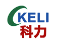 PET发泡挤出机,PET发泡片材挤出机,PET发泡片材生产线|佛山市高明科力机械有限公司【官网】-专注PET塑料发泡挤出设备研发与制造 PET发泡挤出机,PET发泡片材挤出机,PET发泡片材生产线|佛山市高明科力机械有限公司【官网】-专注PET塑料发泡挤出设备研发与制造